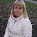 Ирина, 40 лет