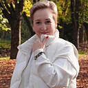 Надежда, 48 лет