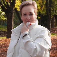 Фотография девушки Надежда, 48 лет из г. Краснодар