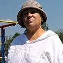Галина, 67 лет
