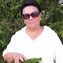 Галина, 67 лет