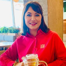 Фотография девушки Мила, 36 лет из г. Самара