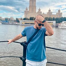 Фотография мужчины Лвоаоаошктутво, 25 лет из г. Сатка