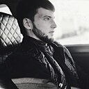 Али, 24 года