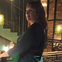 Светлана, 47 лет