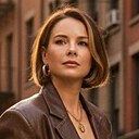 Эgoistka, 35 лет