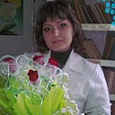 Наталья, 43 года