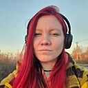 Bestiya, 24 года