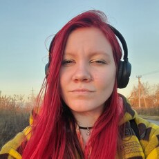 Фотография девушки Bestiya, 24 года из г. Копейск