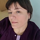 Елена, 45 лет