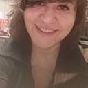 Елена, 50 лет