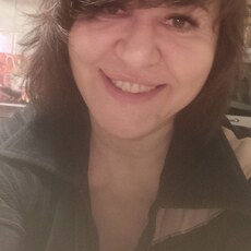 Фотография девушки Елена, 50 лет из г. Белгород