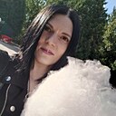 Анастасия, 35 лет