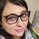 Ирина, 54 года