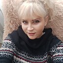 Ольга, 49 лет