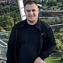 Александр, 30 лет