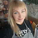 Ирина, 41 год