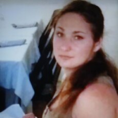 Фотография девушки Julja, 36 лет из г. Коломыя