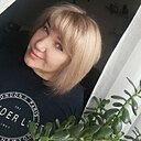 Елена, 43 года