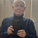 Всеволод, 69 лет