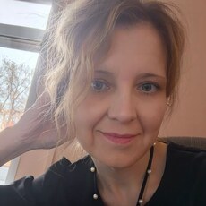 Фотография девушки Юлия, 44 года из г. Пермь