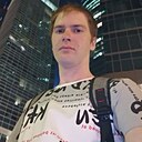 Павел, 32 года