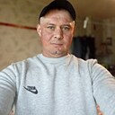 Вячеслав, 38 лет