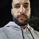 Арсен, 32 года