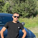 Ghekson, 32 года