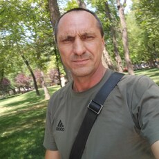 Фотография мужчины Иван, 50 лет из г. Мелитополь