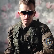 Фотография мужчины Алексей, 39 лет из г. Великий Новгород