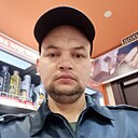 Василий, 32 года