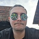 Данил, 22 года