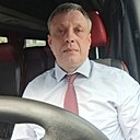 Алексей, 47 лет