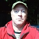 Алексей, 42 года