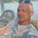 Евгений, 47 лет