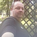 Роман, 47 лет