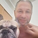 Сергей, 18 лет