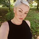 Оксана, 39 лет