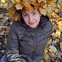 Натали, 51 год