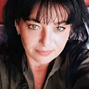 Екатерина, 45 лет