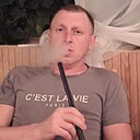 Василий, 40 лет