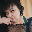 Каронка, 36 лет