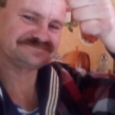 Фотография мужчины Ва, 51 год из г. Донской