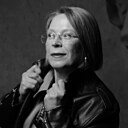 Елена, 51 год