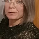 Елена, 51 год