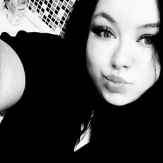 Фотография девушки Мария, 28 лет из г. Курск