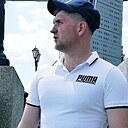 Ренат, 21 год