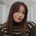 Агунда, 27 лет