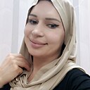 Незабудка, 41 год